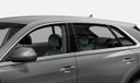 Audi Q8 Doors