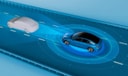Byd Seal View