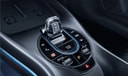 Byd Seal Gear