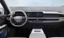 Ev9 Dashboard