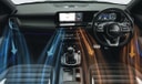 Kia Seltos Ac