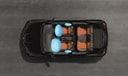Renault Kiger Airbags
