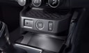 Renault Kiger Interior