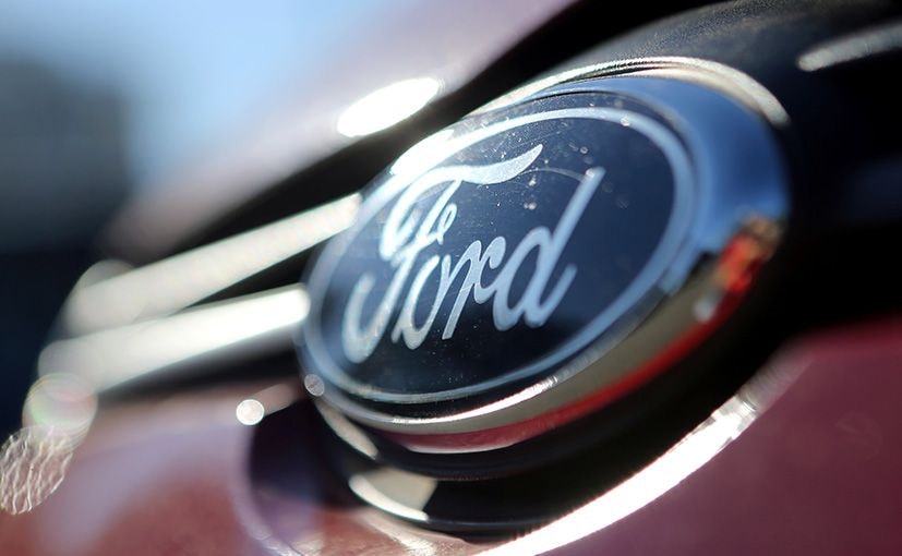 Ford India Makes Final Settlement Offer To Chennai Factory Workers Ford India Makes Final Settlement Offer To Chennai Factory Workers