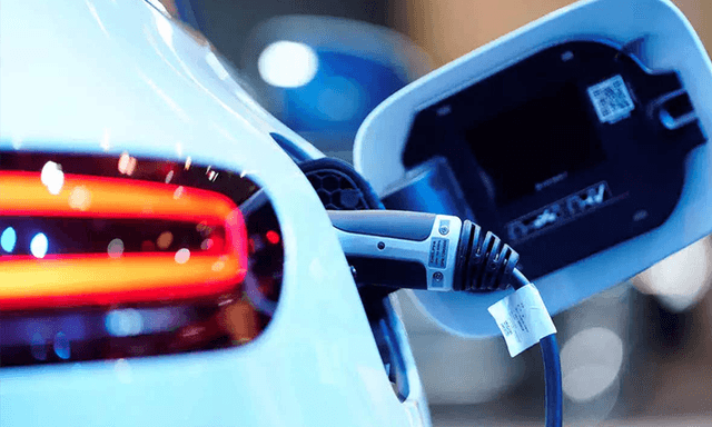 World EV Day 2022: Fastest Charging Electric Cars And SUVs In India World EV Day 2022: Fastest Charging Electric Cars And SUVs In India