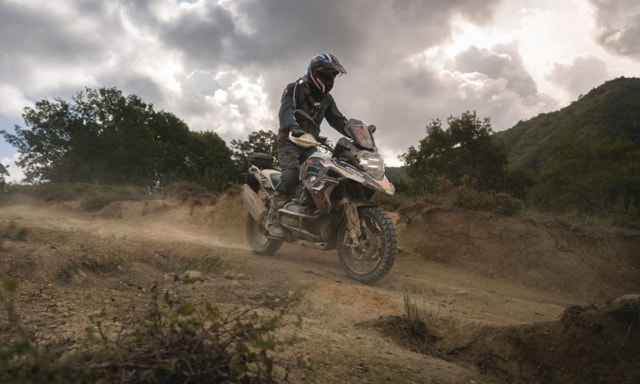 2024 GS Trophy: BMW Motorrad Announces Fourth Edition Of Indian National Qualifier 2024 GS Trophy: BMW Motorrad Announces Fourth Edition Of Indian National Qualifier
