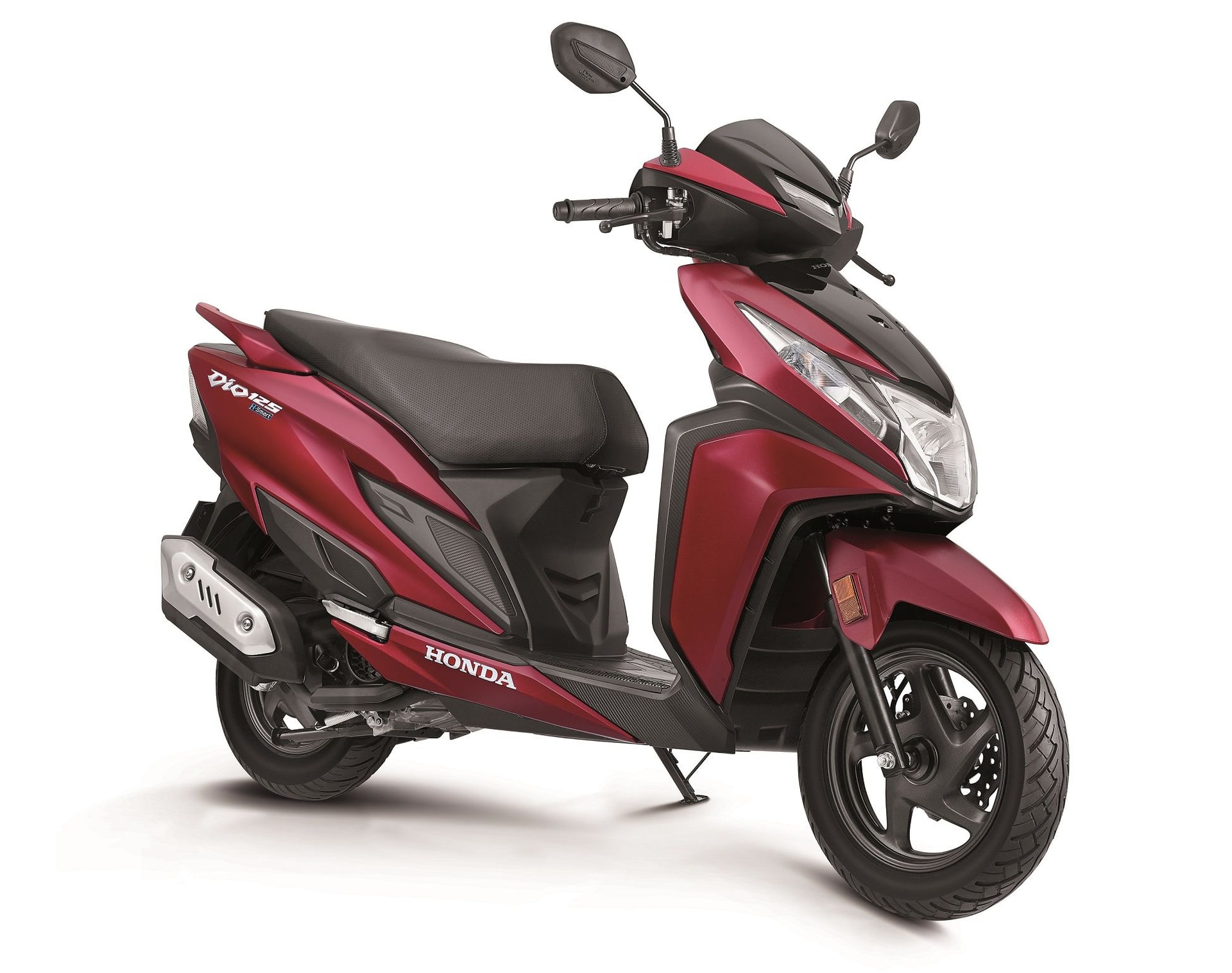 Two-Wheeler Sales August 2023: Honda Motorcycle & Scooter India Registers Sales Of Over 4.77 Lakh Units Two-Wheeler Sales August 2023: Honda Motorcycle & Scooter India Registers Sales Of Over 4.77 Lakh Units