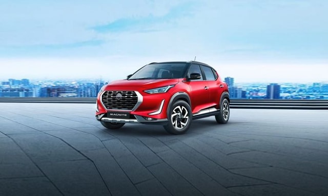 Auto Sales August 2022: Nissan's Domestic Sales Fall 10.5% Month-on-Month Auto Sales August 2022: Nissan's Domestic Sales Fall 10.5% Month-on-Month