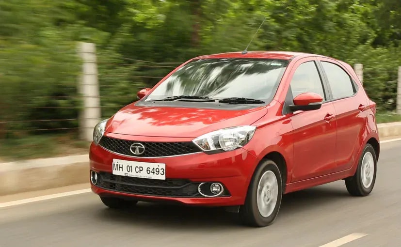Every Tata Car Is Losing Money, Says Tata Sons Chairman N Chandrasekaran Every Tata Car Is Losing Money, Says Tata Sons Chairman N Chandrasekaran