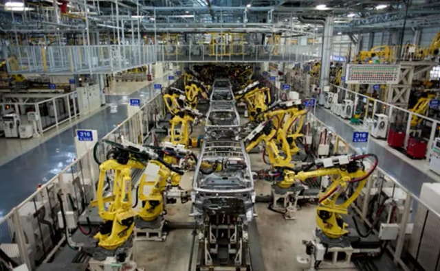 Hyundai India Market Share Hits All Time High Hyundai India Market Share Hits All Time High