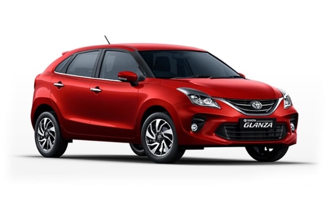 Toyota Outperforms Tata Motors And Honda In H1FY2020 Sales To Become Fourth Largest Carmaker In India Toyota Outperforms Tata Motors And Honda In H1FY2020 Sales To Become Fourth Largest Carmaker In India