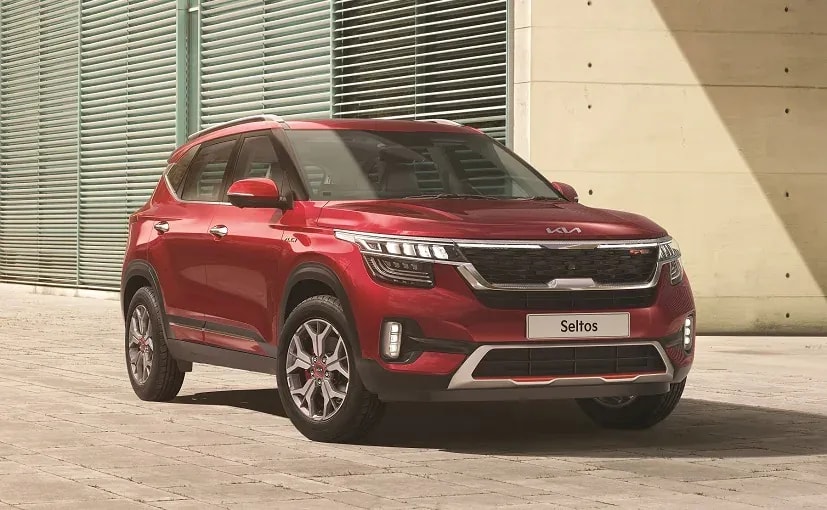Car Sales June 2021: Kia India Sells 15,015 Units In Domestic Market Car Sales June 2021: Kia India Sells 15,015 Units In Domestic Market