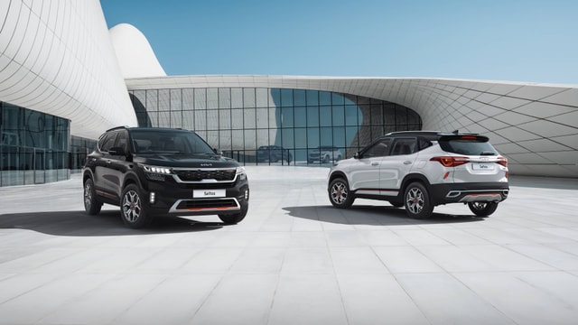 Auto Sales September 2022: Kia India Records Best-Ever Monthly Sales Of 25,857 Units Auto Sales September 2022: Kia India Records Best-Ever Monthly Sales Of 25,857 Units