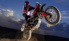 Top 10 Upcoming Two-Wheelers In 2024 Top 10 Upcoming Two-Wheelers In 2024
