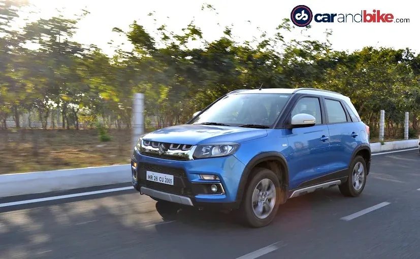 GST Benefits: Maruti Suzuki Announces Price Cuts As High As 3 Per Cent GST Benefits: Maruti Suzuki Announces Price Cuts As High As 3 Per Cent
