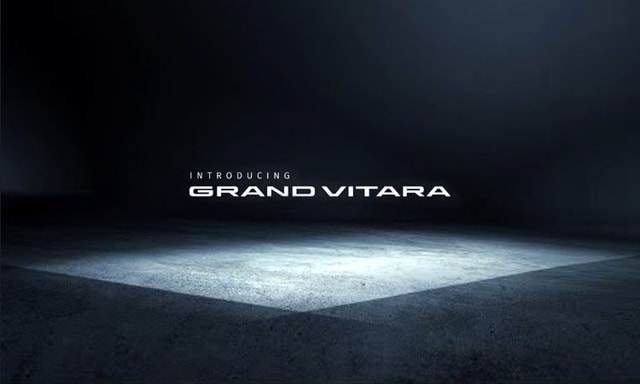 Maruti Suzuki Grand Vitara Unveil Today: What We Know So Far Maruti Suzuki Grand Vitara Unveil Today: What We Know So Far