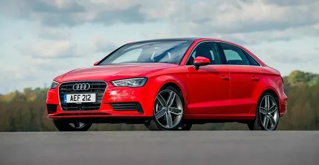 World Car Awards 2014 announced World Car Awards 2014 announced