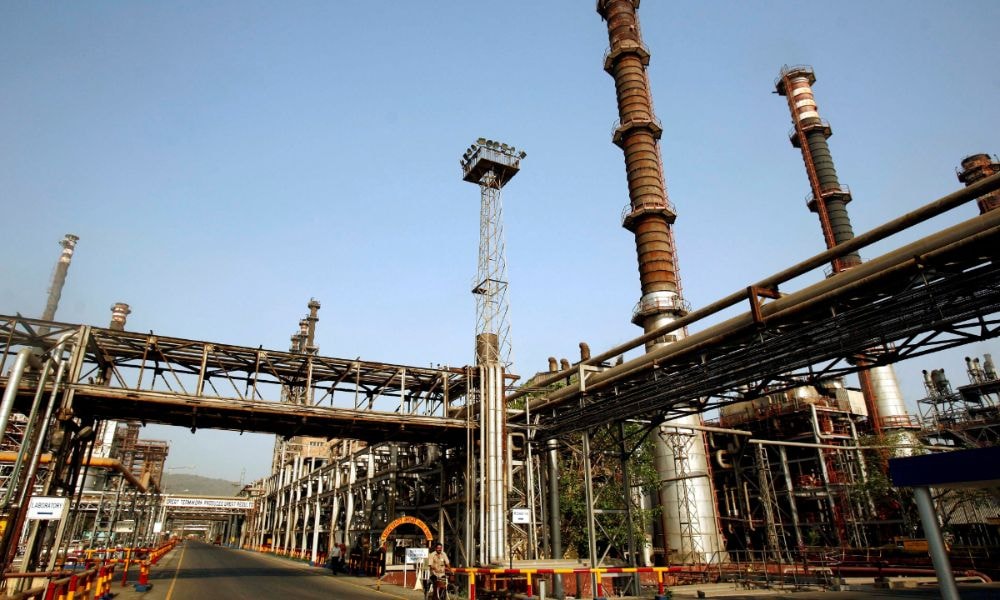 Gulf Nations To Remain Major Oil Suppliers To India For A 'Long Time', Minister Says Gulf Nations To Remain Major Oil Suppliers To India For A 'Long Time', Minister Says