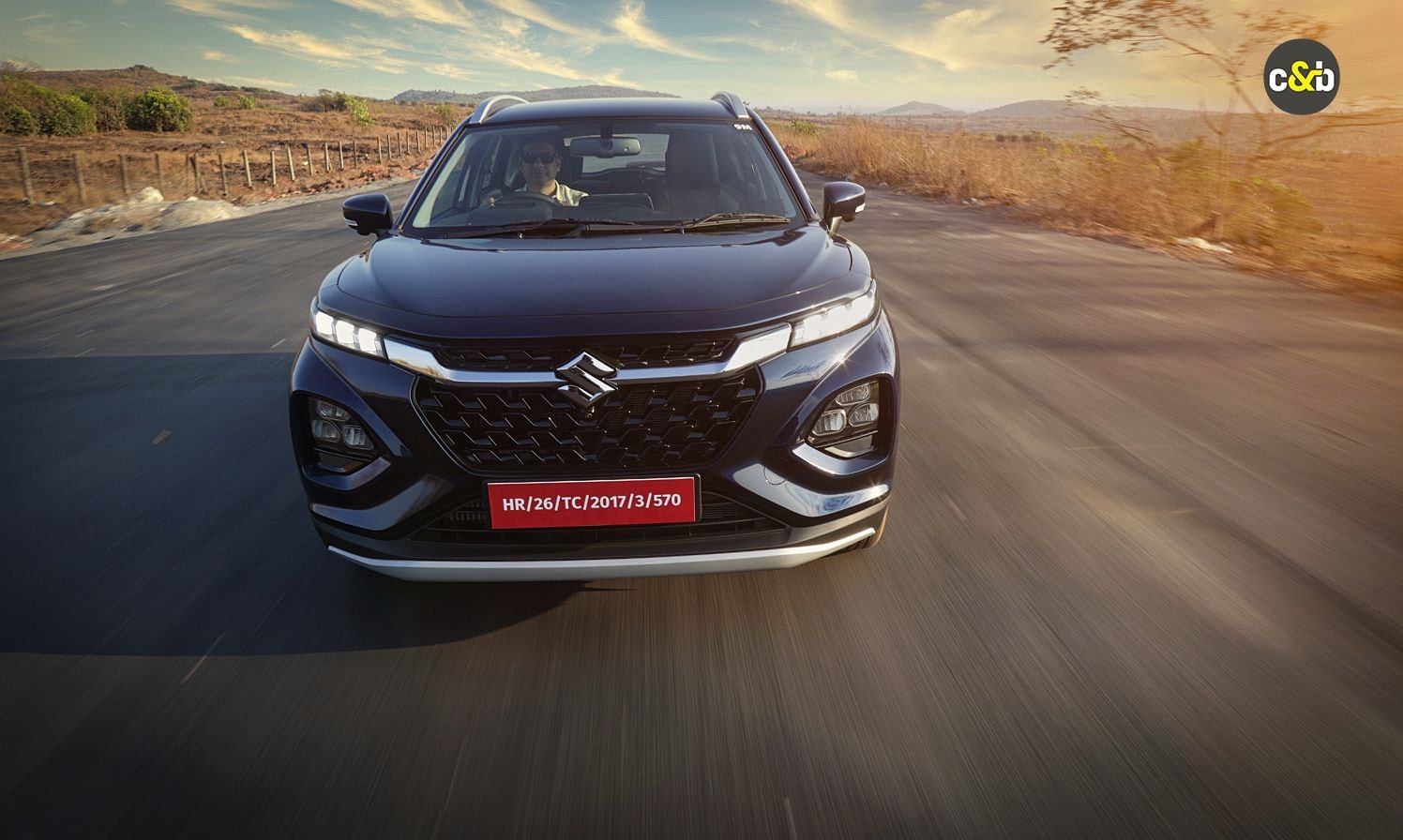 Auto Sales June 2023: Maruti Suzuki Sees 2.2% Growth; Witnesses 10% Over May 2023 Auto Sales June 2023: Maruti Suzuki Sees 2.2% Growth; Witnesses 10% Over May 2023