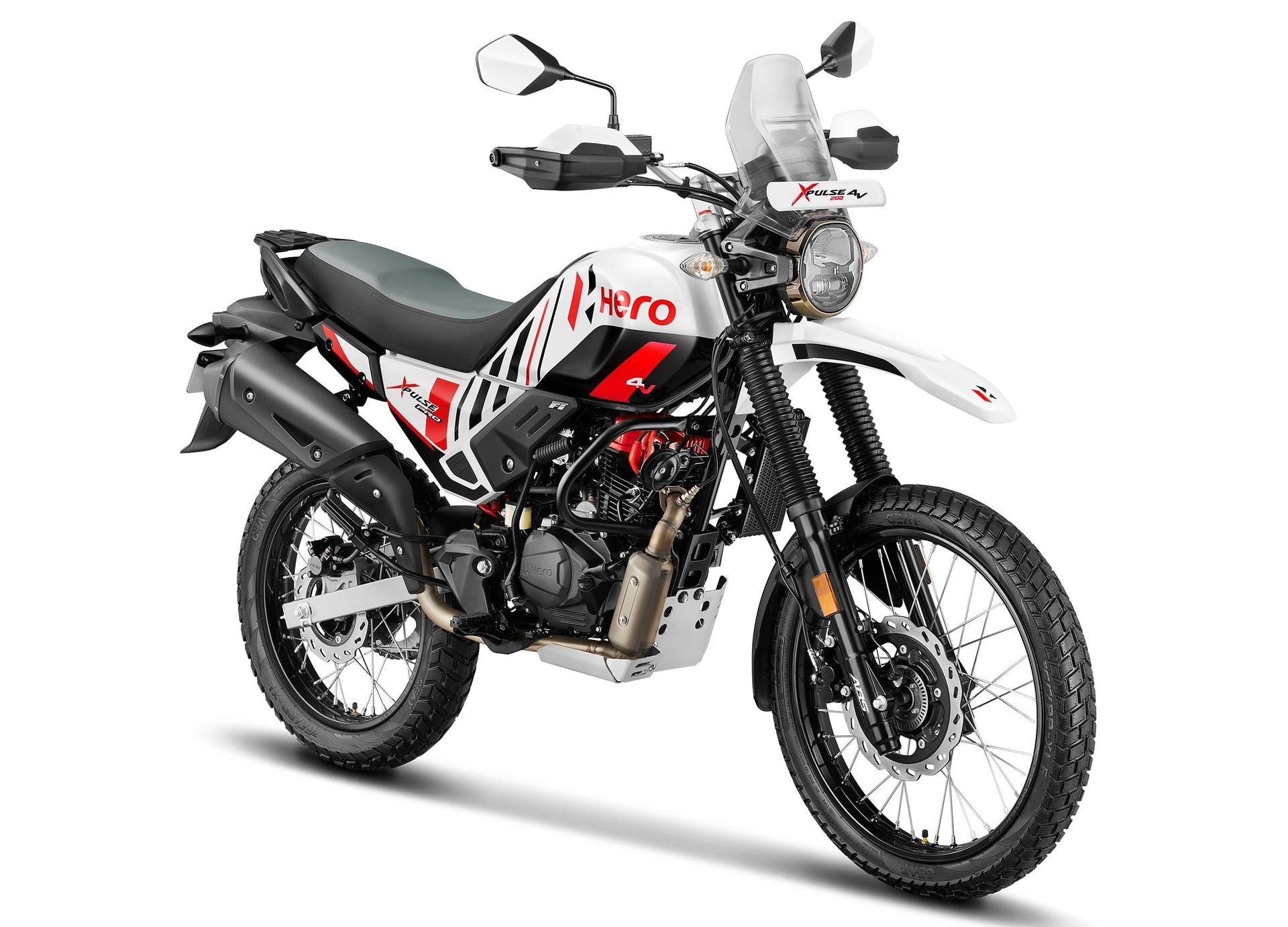 Two-Wheeler Sales August 2023: Hero Motocorp Registers Sales Of 4.89 Lakh Units; Posts 5.64 Per Cent Growth  Two-Wheeler Sales August 2023: Hero Motocorp Registers Sales Of 4.89 Lakh Units; Posts 5.64 Per Cent Growth