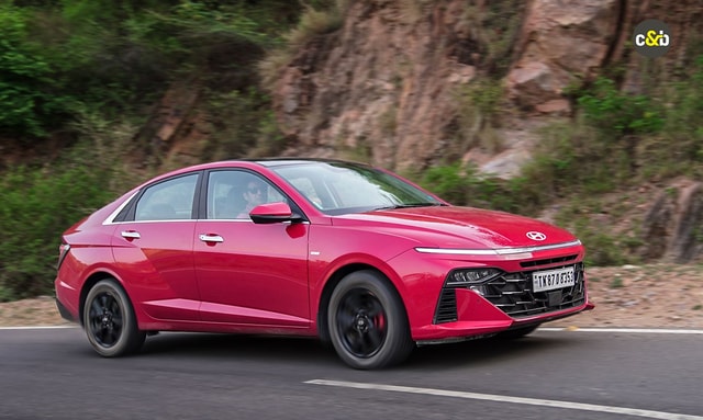 Auto Sales June 2023: Hyundai Registers 5.21% Growth In Cumulative Sales Auto Sales June 2023: Hyundai Registers 5.21% Growth In Cumulative Sales