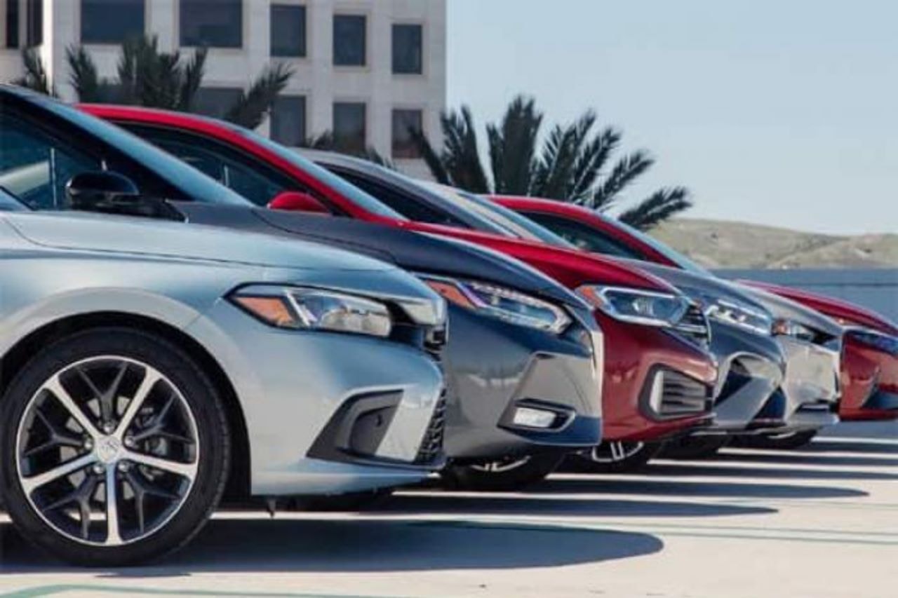 Indian Carmakers Agree To Potential Import Tax Elimination In Trade Deal With Britain Indian Carmakers Agree To Potential Import Tax Elimination In Trade Deal With Britain