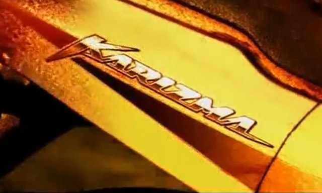 Hrithik Roshan To Return As Brand Ambassador For New Hero Karizma XMR  Hrithik Roshan To Return As Brand Ambassador For New Hero Karizma XMR
