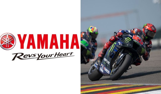 100 MotoGP Tickets Up For Grabs From Yamaha: Here's How 100 MotoGP Tickets Up For Grabs From Yamaha: Here's How