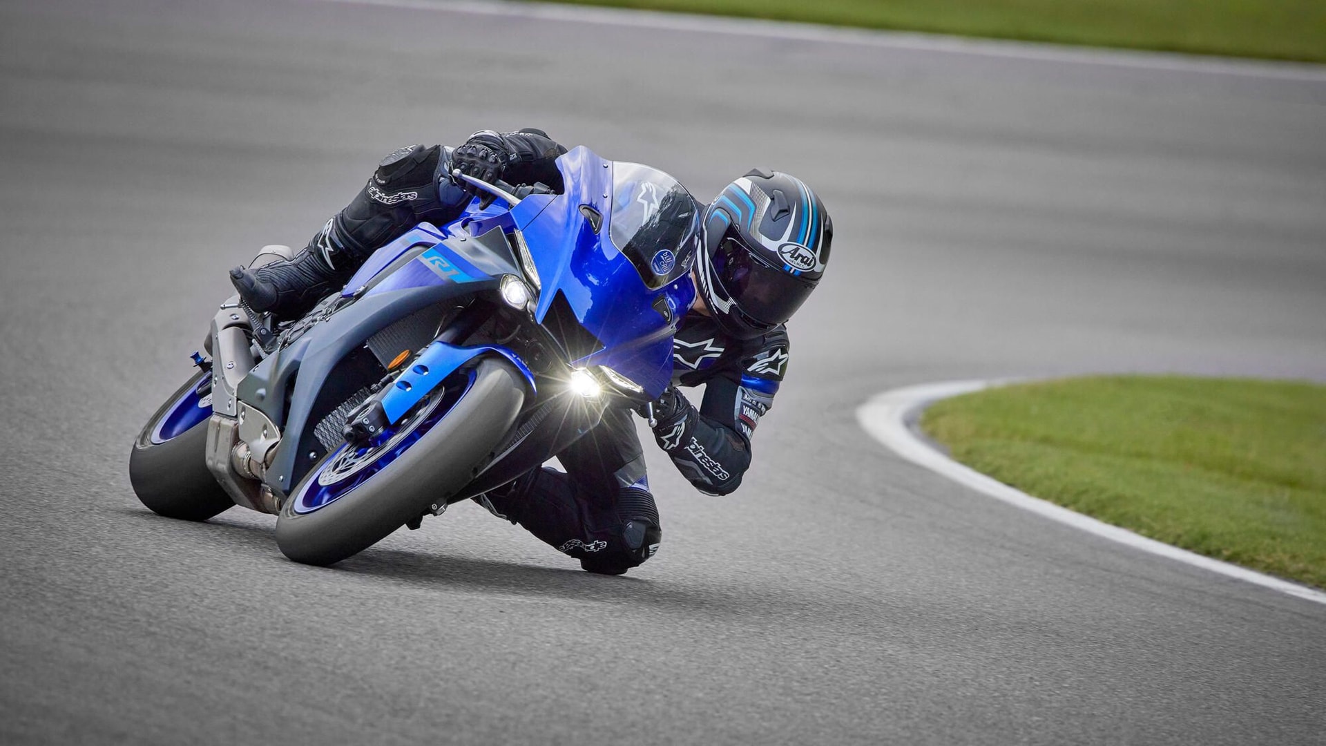 Will The Yamaha R1 & R1M Be Discontinued Globally? Will The Yamaha R1 & R1M Be Discontinued Globally?
