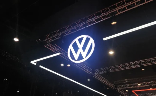 Volkswagen Expects Difficult 2023 For Financial Services Unit Volkswagen Expects Difficult 2023 For Financial Services Unit