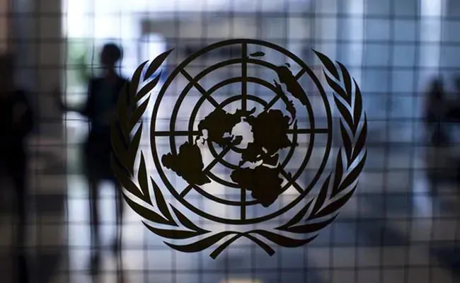 Yemen's HSA Pledges $1.2 Million To U.N. Drive To Avert Tanker Oil Spill Yemen's HSA Pledges $1.2 Million To U.N. Drive To Avert Tanker Oil Spill