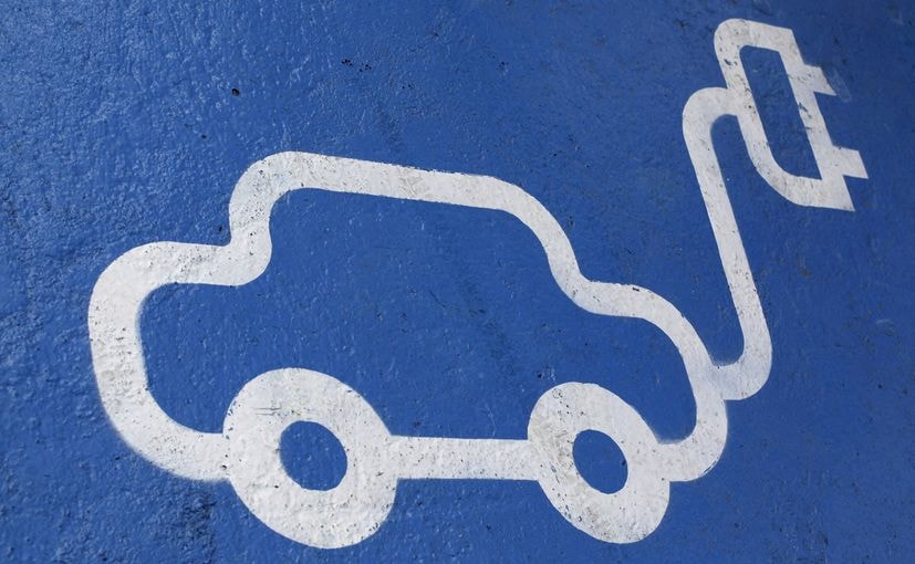 MT Autocraft Forays Into Electric Mobility With A Seed Funding Of Rs. 100 Crore MT Autocraft Forays Into Electric Mobility With A Seed Funding Of Rs. 100 Crore