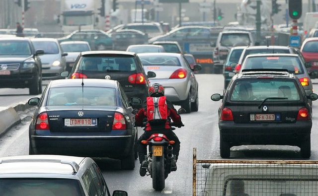 In EU Car Data Tussle, Insurers And Others Brace For Delays, Disappointment In EU Car Data Tussle, Insurers And Others Brace For Delays, Disappointment