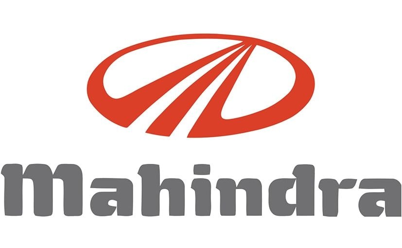 Auto Sales July 2022: Mahindra Registers 33% YoY Growth In PV Sales Auto Sales July 2022: Mahindra Registers 33% YoY Growth In PV Sales