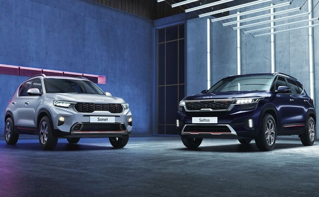 Kia, Honda 2 Wheeler Tops FADA’s Dealer Satisfaction Study 2022 Kia, Honda 2 Wheeler Tops FADA’s Dealer Satisfaction Study 2022