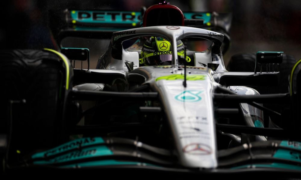 Lewis Hamilton Had To Turn Down A Role In Top Gun Maverick Because Of F1  Lewis Hamilton Had To Turn Down A Role In Top Gun Maverick Because Of F1