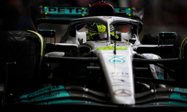 Lewis Hamilton Had To Turn Down A Role In Top Gun Maverick Because Of F1  Lewis Hamilton Had To Turn Down A Role In Top Gun Maverick Because Of F1