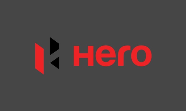 Hero Karizma Showcased At Dealer Event; Launch Imminent Hero Karizma Showcased At Dealer Event; Launch Imminent