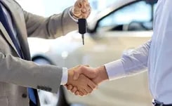 5 Ways To Optimise Motor Insurance In India 5 Ways To Optimise Motor Insurance In India