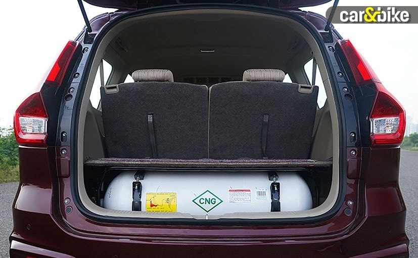5 Pre-Owned Cars You Can Buy With Factory-Fitted CNG Kits 5 Pre-Owned Cars You Can Buy With Factory-Fitted CNG Kits