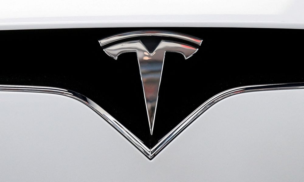Tesla Completes Production Capacity Expansion At Shanghai Plant - Shanghai Govt Tesla Completes Production Capacity Expansion At Shanghai Plant - Shanghai Govt