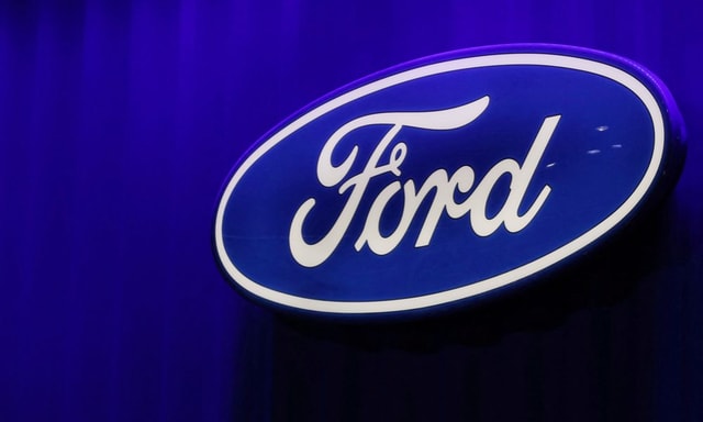 China To Scrutinize Ford's EV Battery Deal With CATL - Report China To Scrutinize Ford's EV Battery Deal With CATL - Report