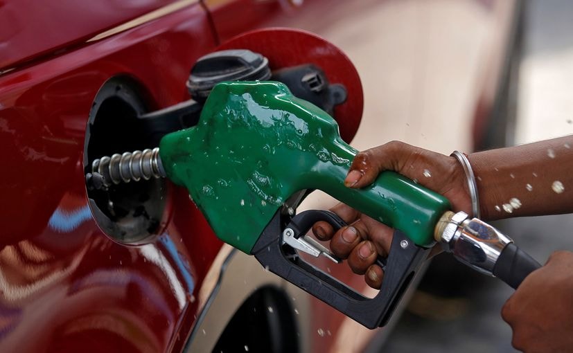 India Cuts Windfall Tax On Diesel, Aviation Fuel Exports India Cuts Windfall Tax On Diesel, Aviation Fuel Exports