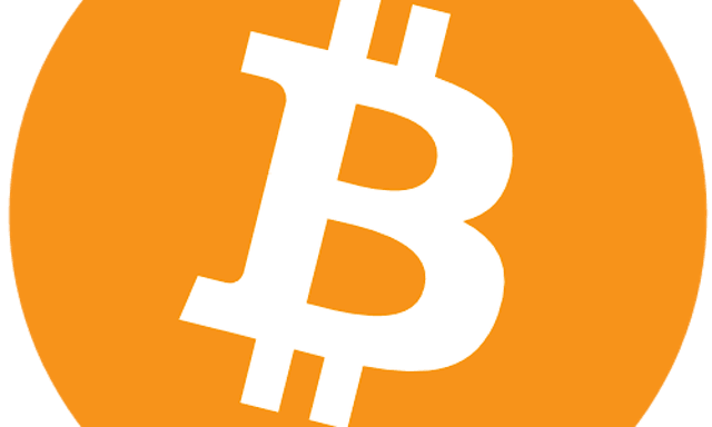 Tesla Divests 75% Of Its Bitcoin Holdings Tesla Divests 75% Of Its Bitcoin Holdings
