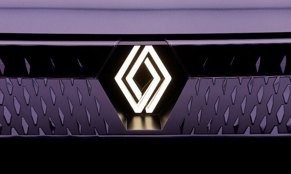Renault Considers Making Mass-Market Evs In India: Report Renault Considers Making Mass-Market Evs In India: Report