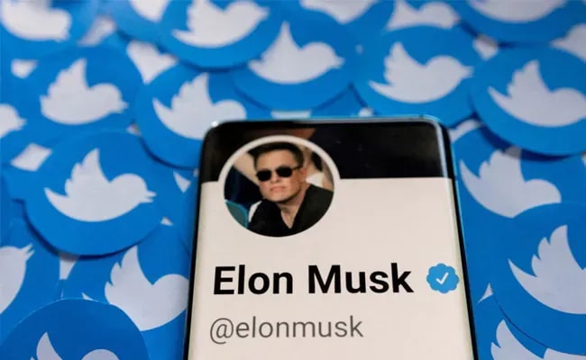 What Does Elon Musk Want To Do With Twitter  What Does Elon Musk Want To Do With Twitter