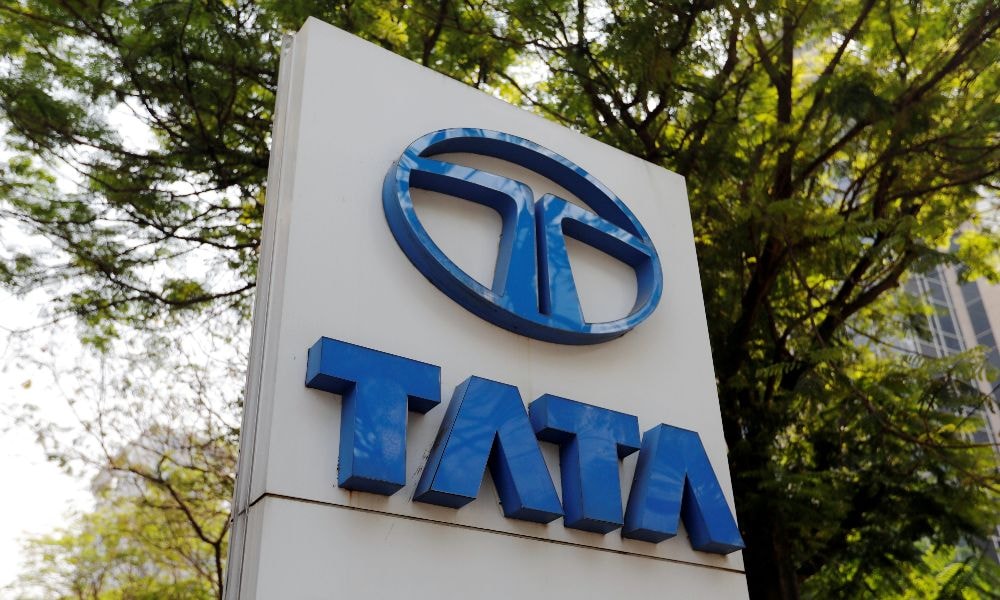 India's Tata Motors Raises Passenger Vehicle Prices India's Tata Motors Raises Passenger Vehicle Prices