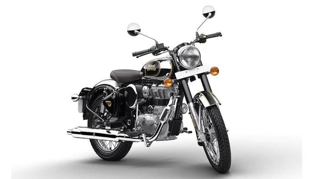 Eicher Motors Records Over Twofold Growth In Net Profit In Q1 FY2023 Eicher Motors Records Over Twofold Growth In Net Profit In Q1 FY2023