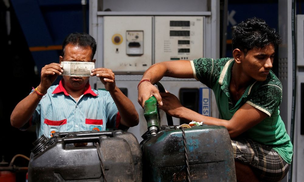 Index Inclusion May Fuel Only Short Term Gains In Indian Rupee, Bonds - DBS Index Inclusion May Fuel Only Short Term Gains In Indian Rupee, Bonds - DBS