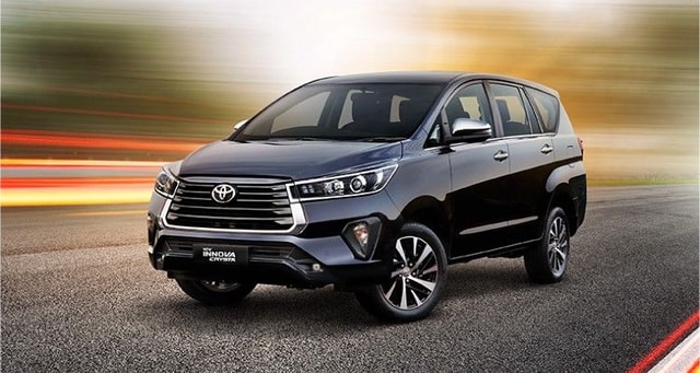 Car Sales September 2022: Toyota Kirloskar Motor Clocks 15,378 Units In Overall Sales Car Sales September 2022: Toyota Kirloskar Motor Clocks 15,378 Units In Overall Sales